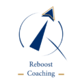 Reboost Coaching