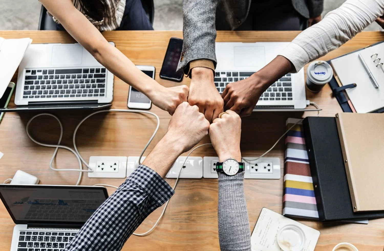 Prévention Burnout definition culture entreprise